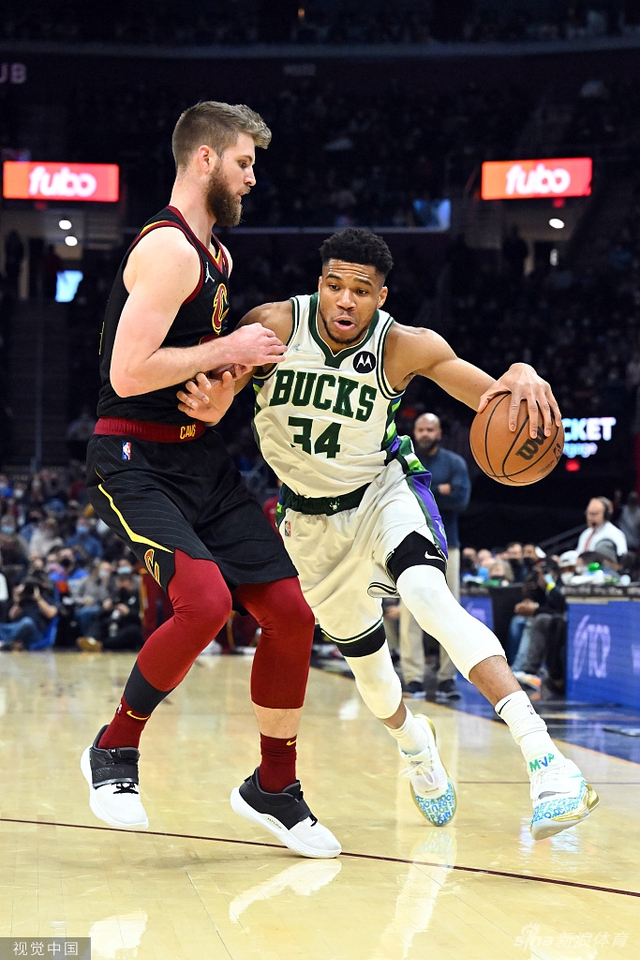 成為尤文防 成為尤文防