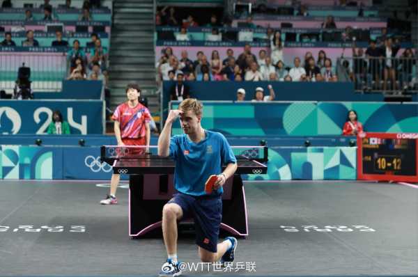 引入一位有 引入一位有