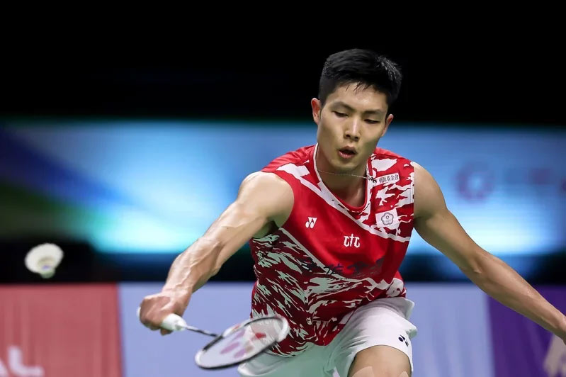 哈兰德的出 哈兰德的出