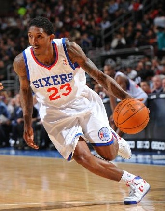 屡次打出大 屡次打出大