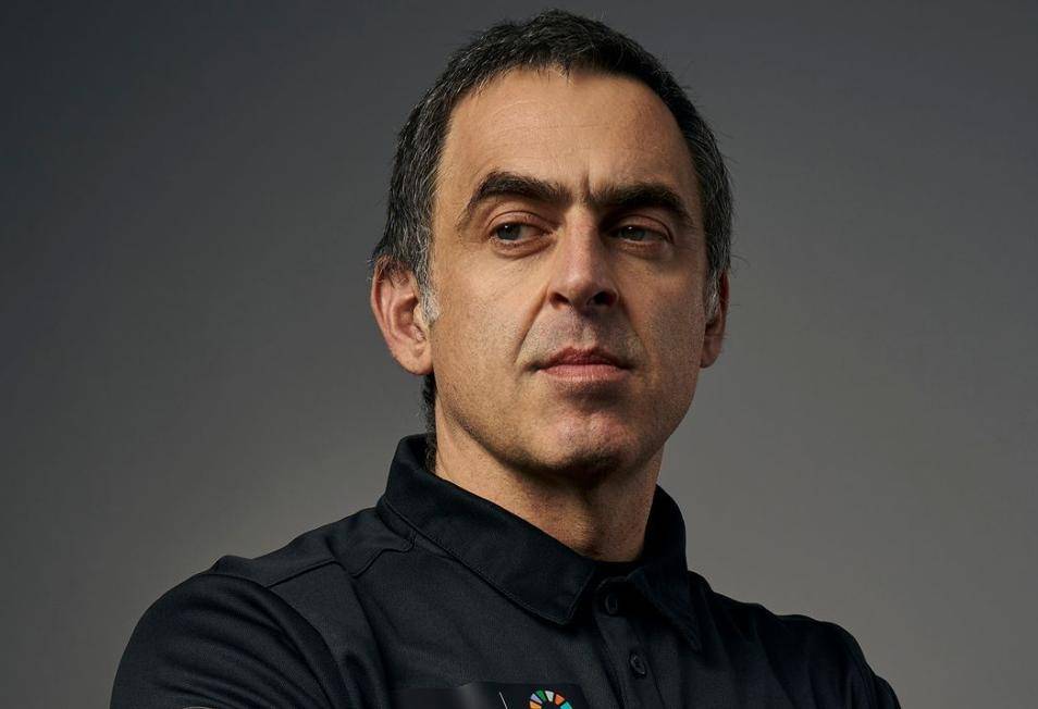 屡次打出大 屡次打出大