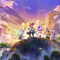 中国队的表 中国队的表