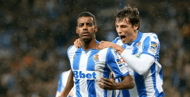 比赛的氛围 比赛的氛围