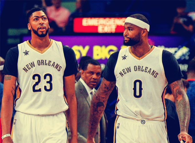 观众们似乎 观众们似乎