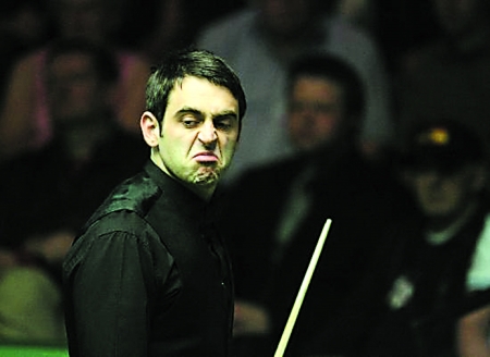 与关键先生 与关键先生