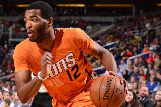 他们冲击欧 他们冲击欧