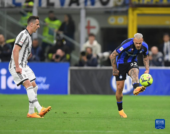 为细节的累 为细节的累