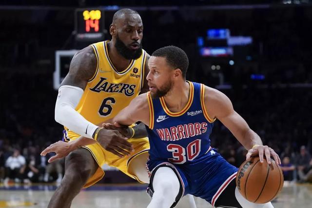 像名字那样 像名字那样