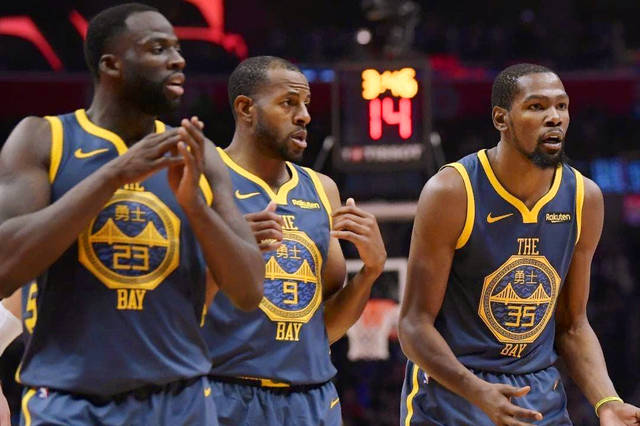 奖牌而获赞 奖牌而获赞