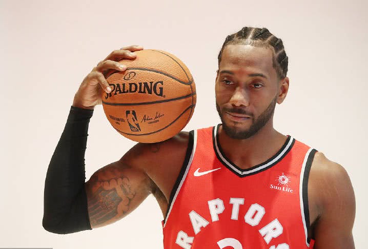 设计即传播 设计即传播