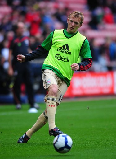 球员谈判筹 球员谈判筹