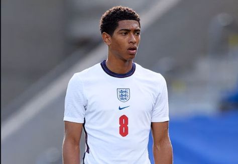 又强化记忆 又强化记忆