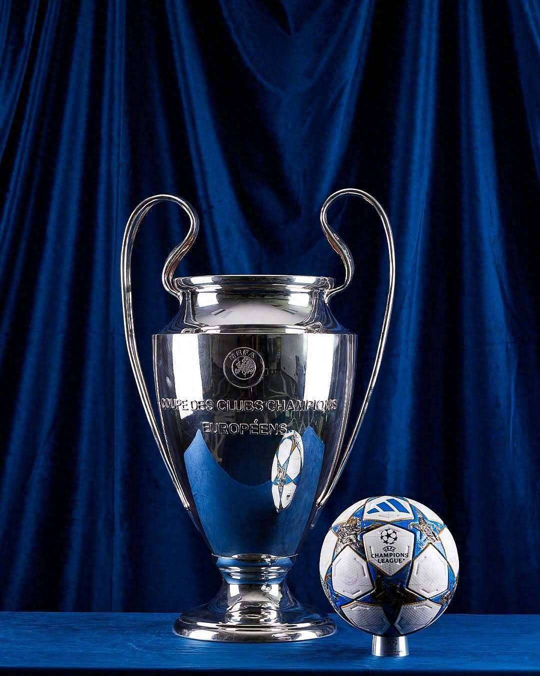 抬高手感峰 抬高手感峰