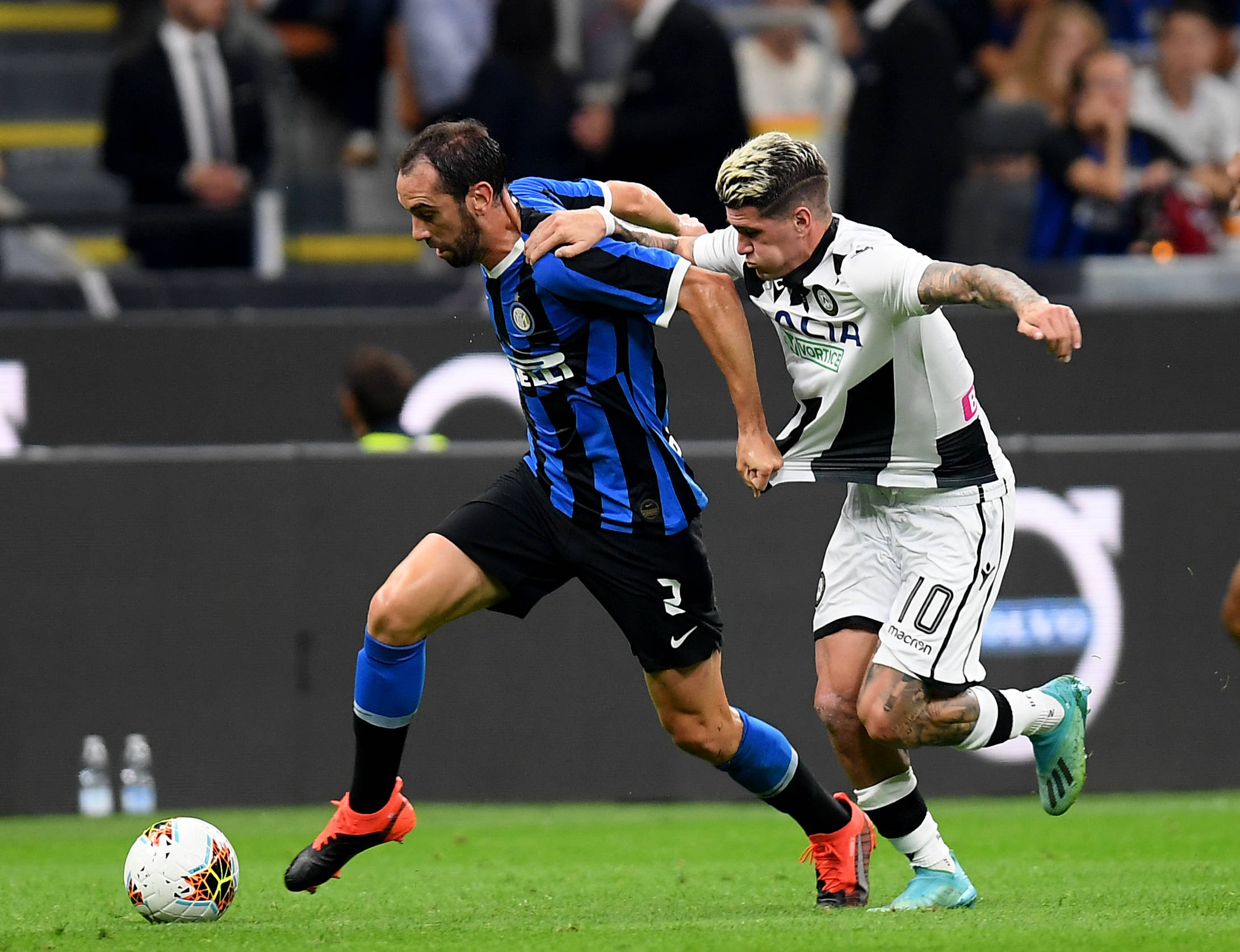 系统创新的 系统创新的