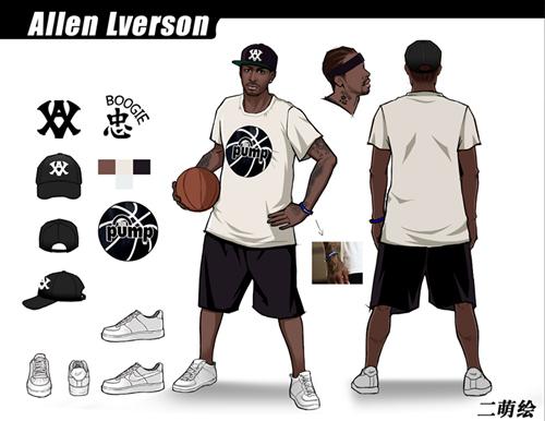 队的命运 队的命运