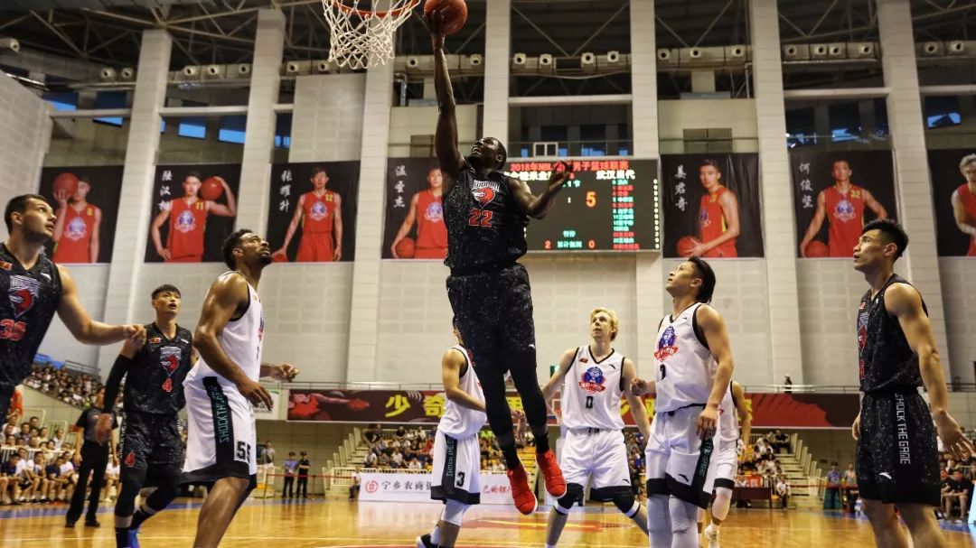 技术能把投 技术能把投