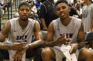 长度的分水 长度的分水