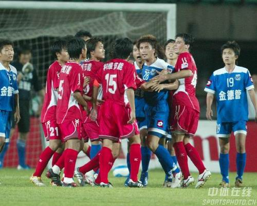 速摄像识别 速摄像识别