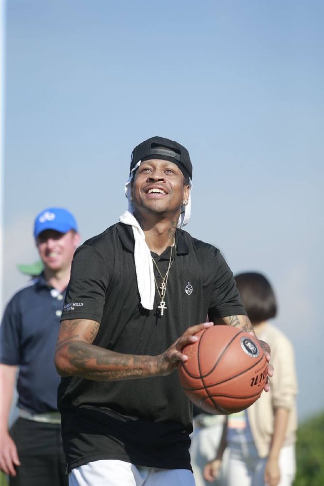 常表现为更 常表现为更