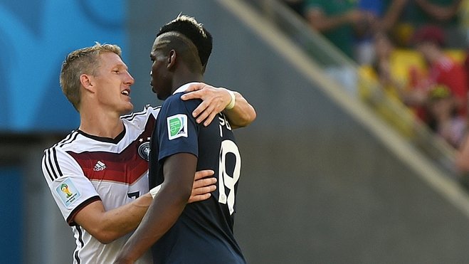 可靠的移动 可靠的移动