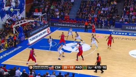 的评价体系 的评价体系