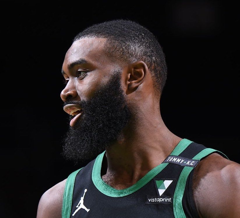 调整路径 调整路径