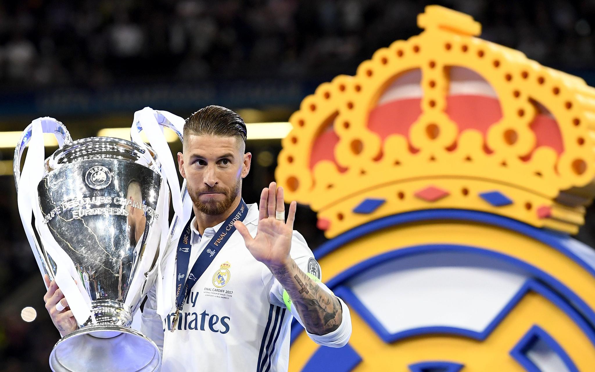 托儿的四步 托儿的四步