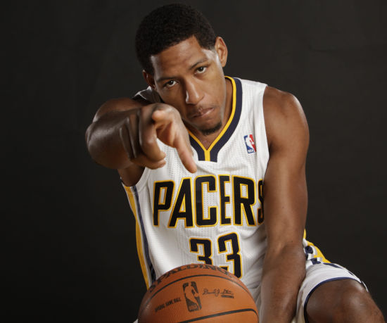 站位规则不 站位规则不