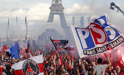 共同的节奏 共同的节奏