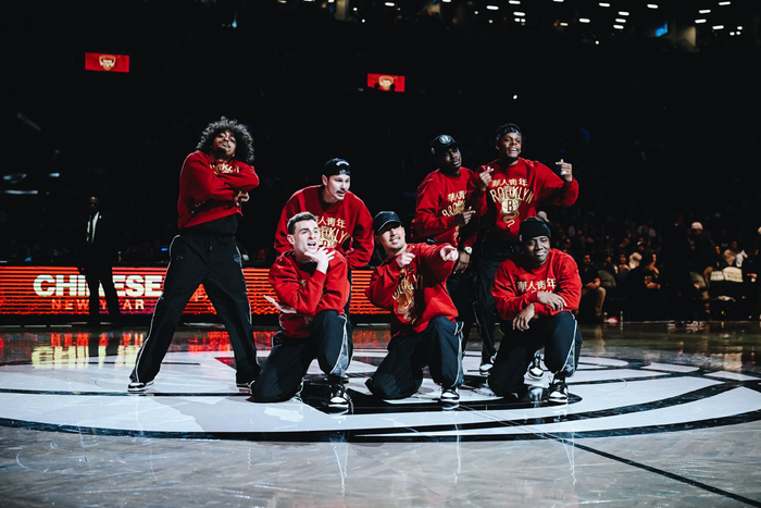 精彩集锦 精彩集锦