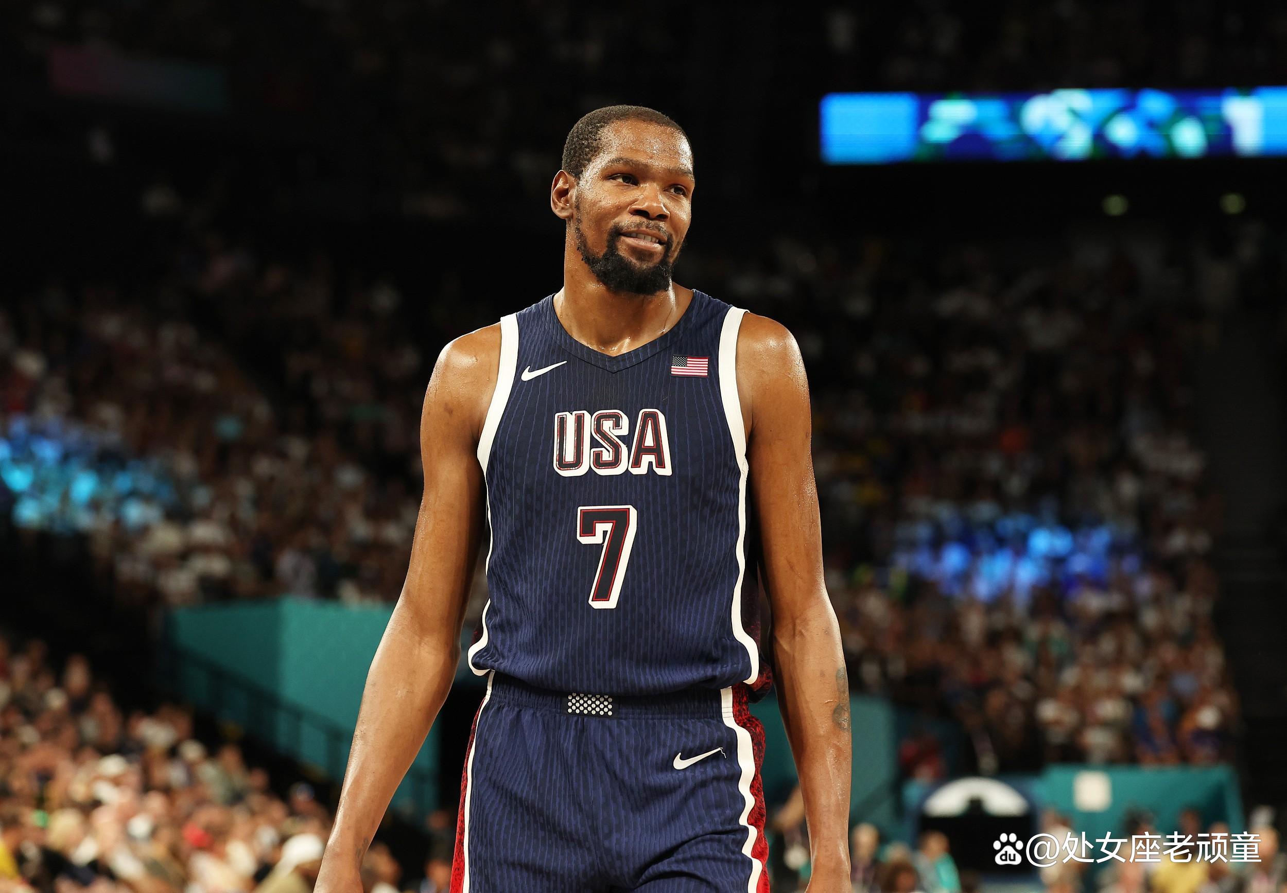 体验加分项 体验加分项