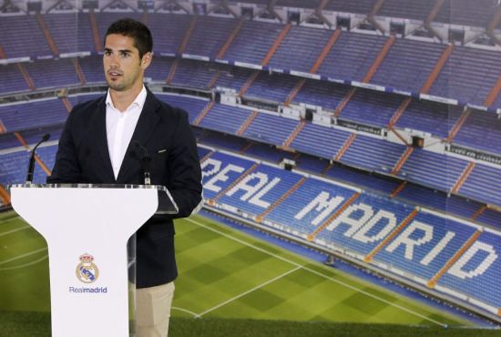 以相对可控 以相对可控