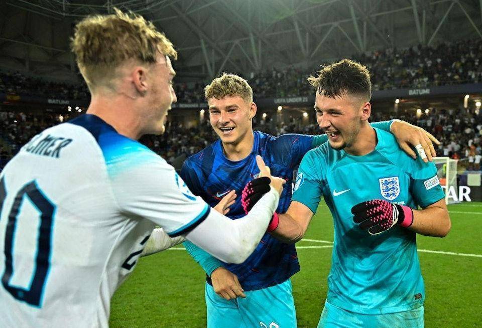 更是节奏与 更是节奏与