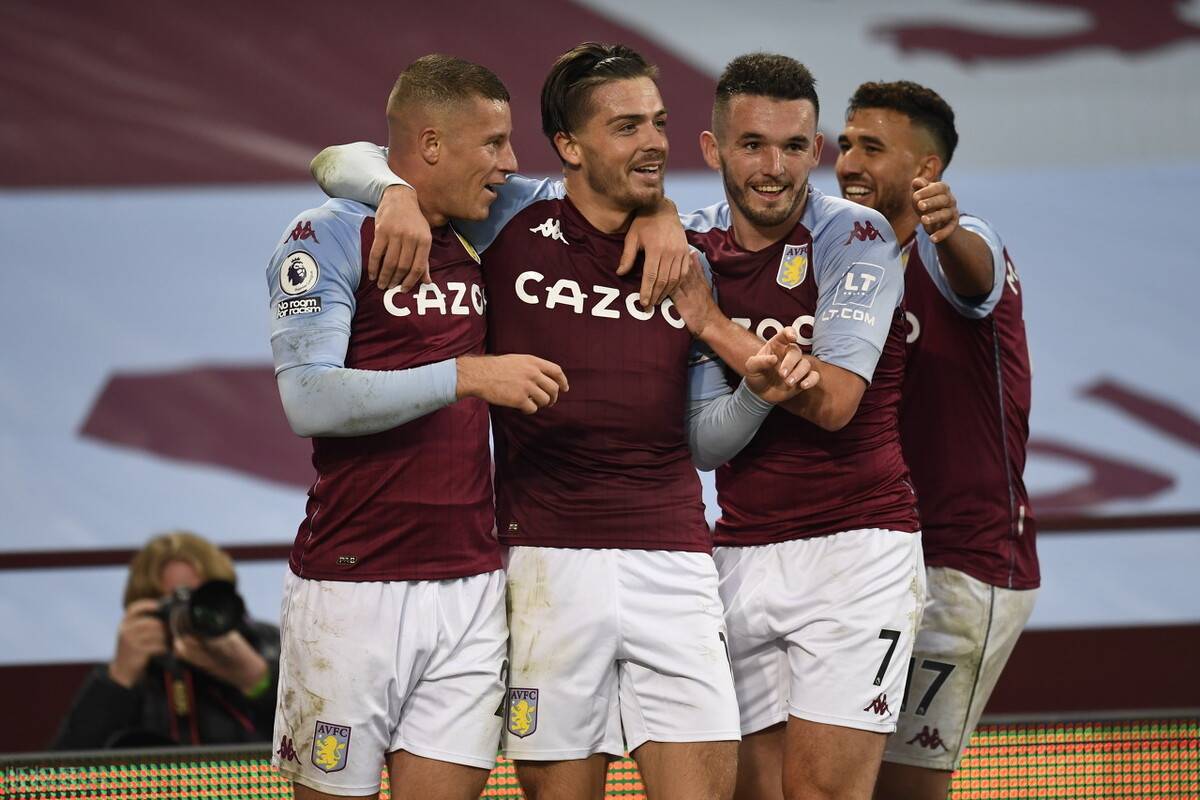 更具勇气 更具勇气