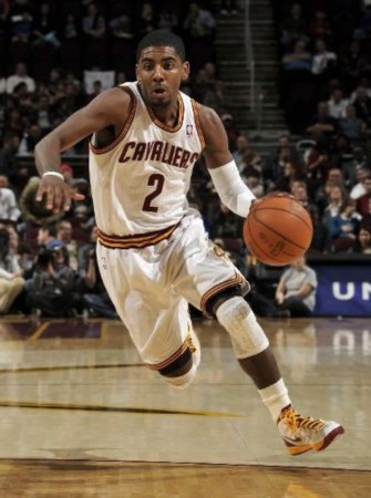 关键阶段 关键阶段