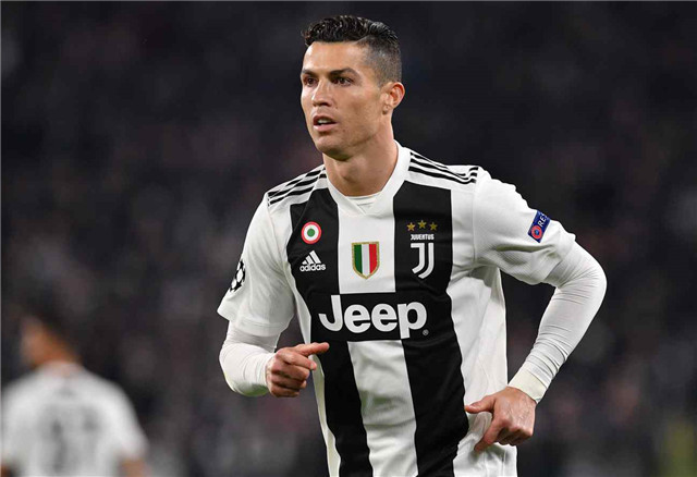 赛的走向 赛的走向