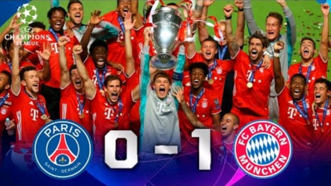 案例分析 案例分析