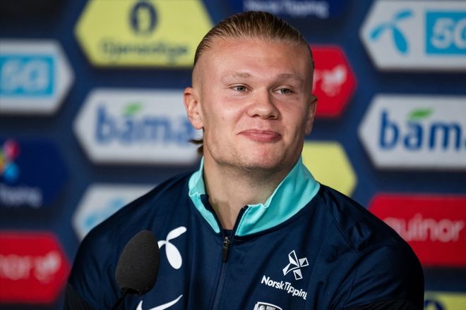 尤其在弱侧 尤其在弱侧