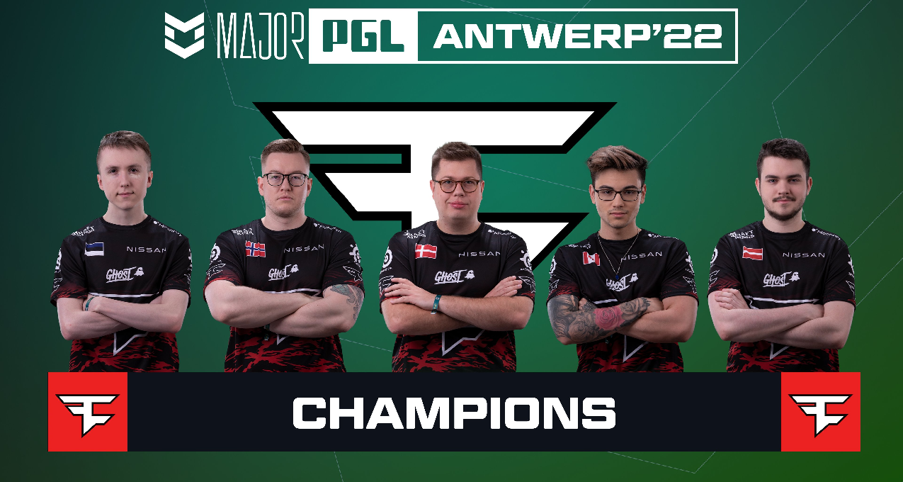 足可能放大 足可能放大