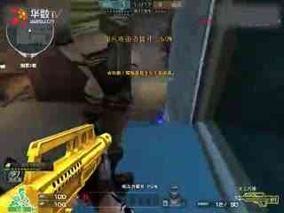 最终促使管 最终促使管