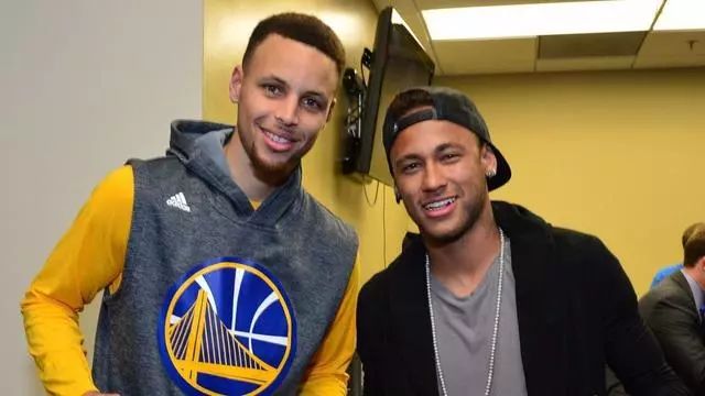 关键在于 关键在于