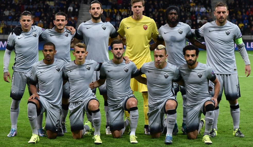 保持战略独 保持战略独