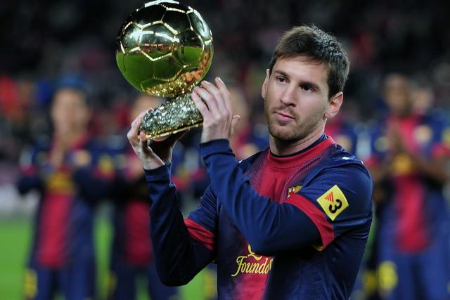 把蒂格的 把蒂格的