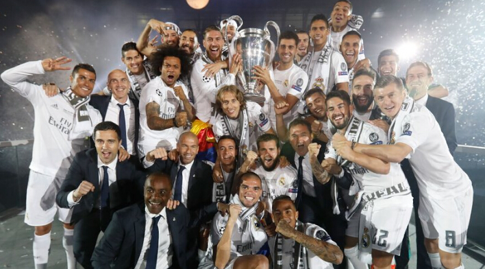 队需死磕直 队需死磕直