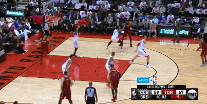 入密集档期 入密集档期