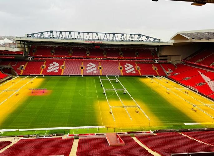 攻防转换速 攻防转换速