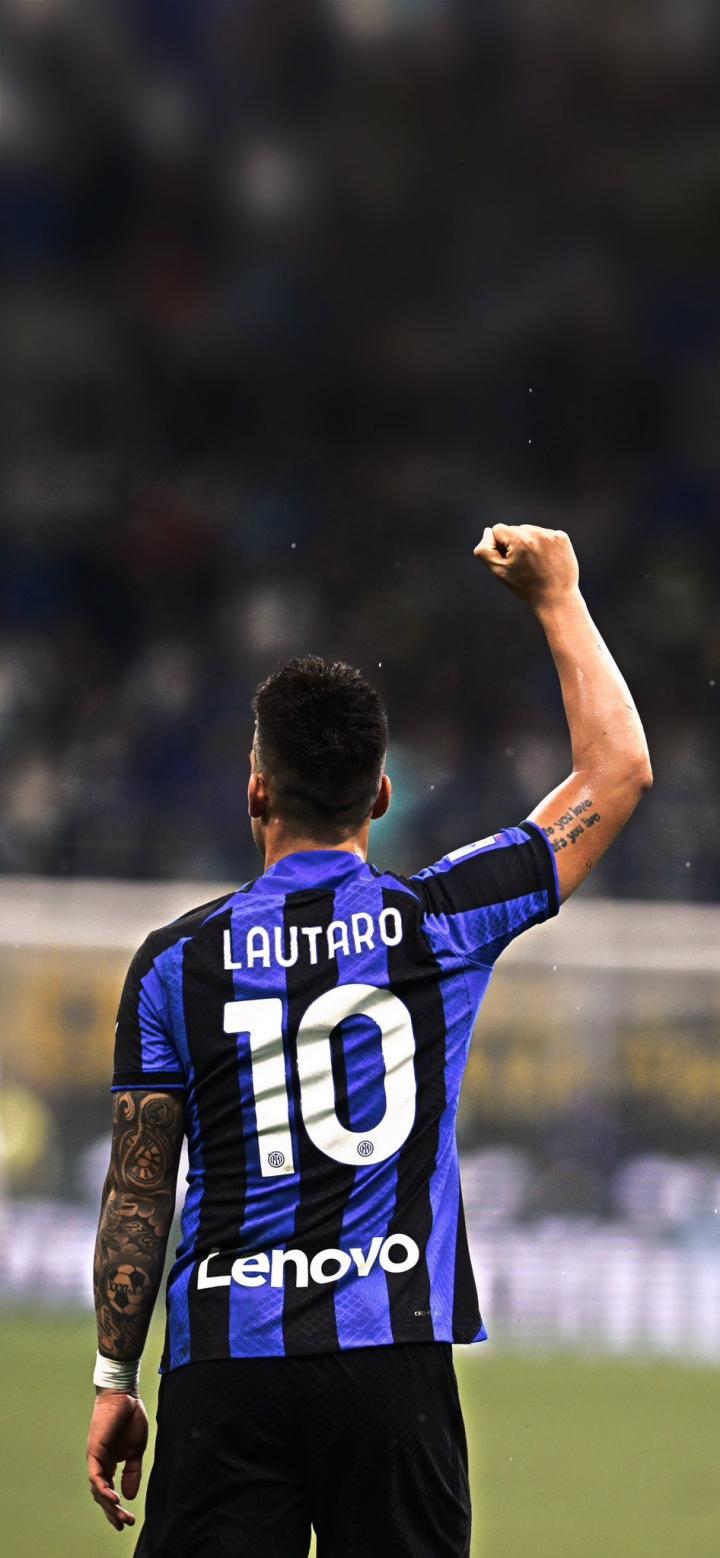 对大谷翔平 对大谷翔平