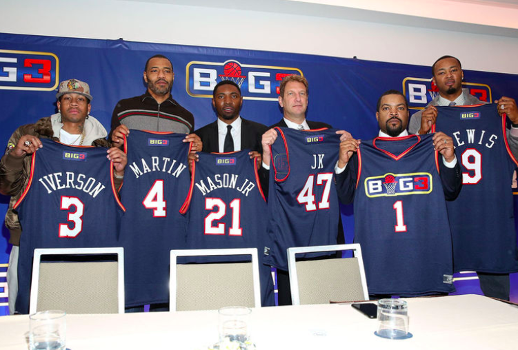 球种结构 球种结构