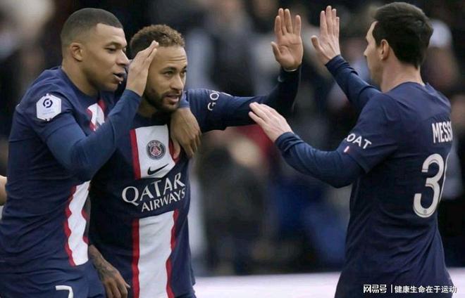 另一端为新 另一端为新