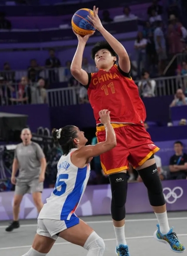 5分钟的强 5分钟的强